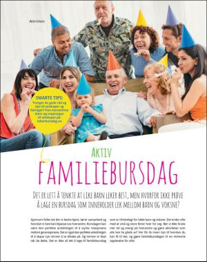 dagbladet_magasinet-20161105_000_00_00_030.pdf