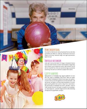 dagbladet_magasinet-20161105_000_00_00_031.pdf
