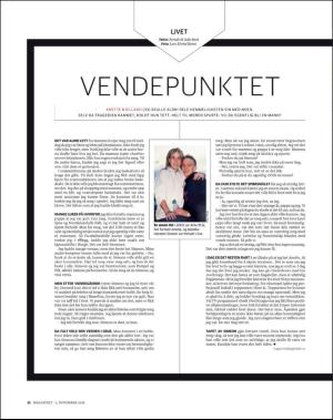 dagbladet_magasinet-20161105_000_00_00_032.pdf