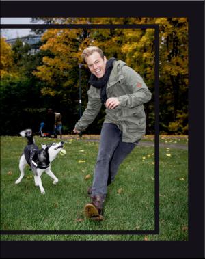 dagbladet_magasinet-20161105_000_00_00_033.pdf