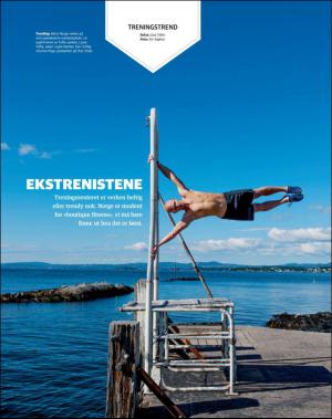 dagbladet_magasinet-20161105_000_00_00_034.pdf