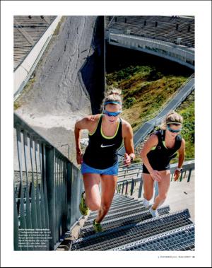 dagbladet_magasinet-20161105_000_00_00_035.pdf