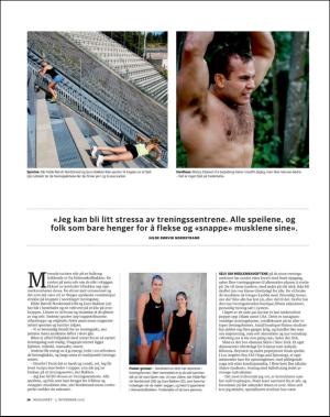 dagbladet_magasinet-20161105_000_00_00_036.pdf