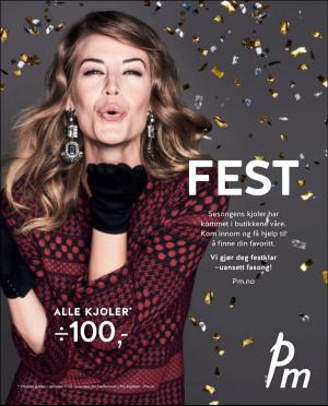 dagbladet_magasinet-20161105_000_00_00_038.pdf