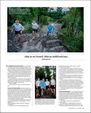 dagbladet_magasinet-20161105_000_00_00_039.pdf