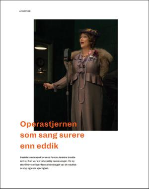 dagbladet_magasinet-20161105_000_00_00_042.pdf