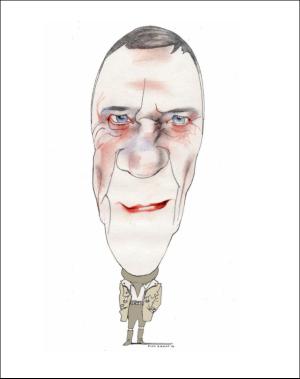 dagbladet_magasinet-20161105_000_00_00_045.pdf