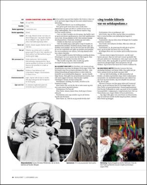 dagbladet_magasinet-20161105_000_00_00_046.pdf
