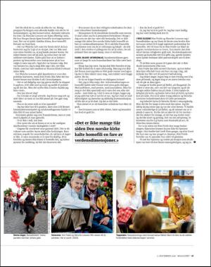 dagbladet_magasinet-20161105_000_00_00_047.pdf