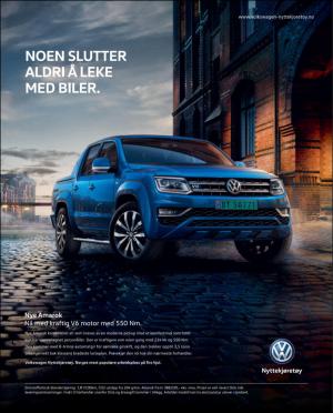 dagbladet_magasinet-20161105_000_00_00_048.pdf