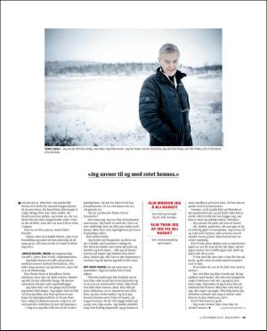 dagbladet_magasinet-20161105_000_00_00_049.pdf