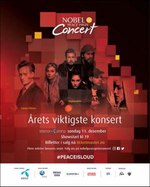 dagbladet_magasinet-20161105_000_00_00_050.pdf