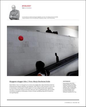 dagbladet_magasinet-20161105_000_00_00_051.pdf