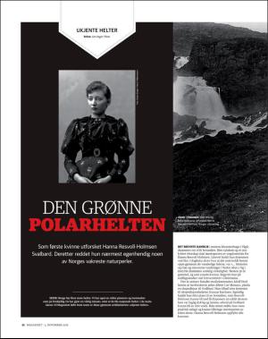 dagbladet_magasinet-20161105_000_00_00_052.pdf