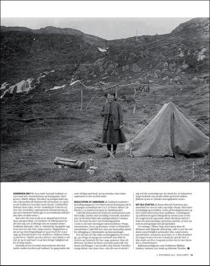 dagbladet_magasinet-20161105_000_00_00_053.pdf