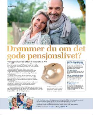 dagbladet_magasinet-20161105_000_00_00_054.pdf