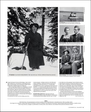 dagbladet_magasinet-20161105_000_00_00_055.pdf