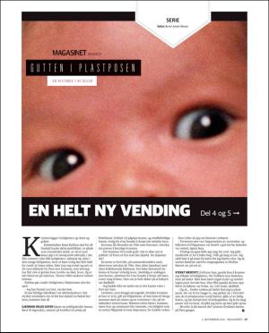 dagbladet_magasinet-20161105_000_00_00_057.pdf