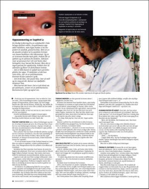 dagbladet_magasinet-20161105_000_00_00_058.pdf