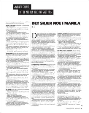 dagbladet_magasinet-20161105_000_00_00_059.pdf