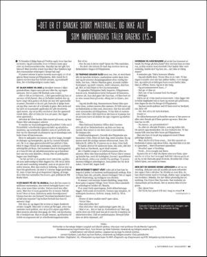 dagbladet_magasinet-20161105_000_00_00_063.pdf