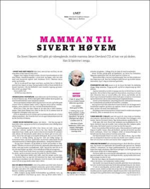 dagbladet_magasinet-20161105_000_00_00_064.pdf