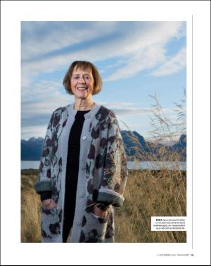 dagbladet_magasinet-20161105_000_00_00_065.pdf