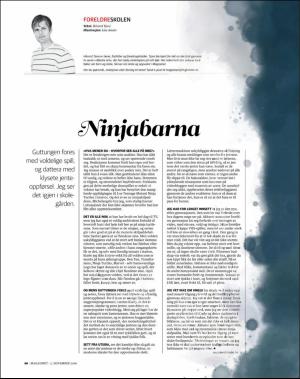 dagbladet_magasinet-20161105_000_00_00_066.pdf