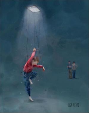 dagbladet_magasinet-20161105_000_00_00_067.pdf