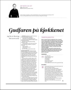 dagbladet_magasinet-20161105_000_00_00_068.pdf