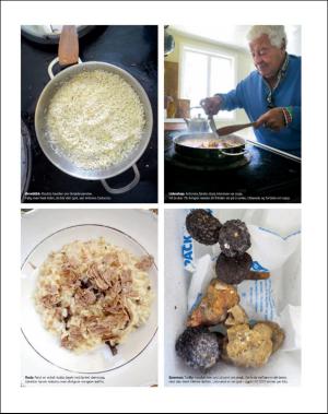 dagbladet_magasinet-20161105_000_00_00_069.pdf