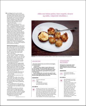 dagbladet_magasinet-20161105_000_00_00_071.pdf