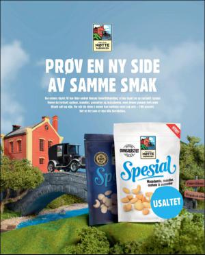 dagbladet_magasinet-20161105_000_00_00_072.pdf