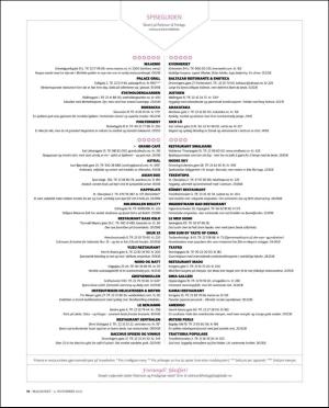 dagbladet_magasinet-20161105_000_00_00_074.pdf
