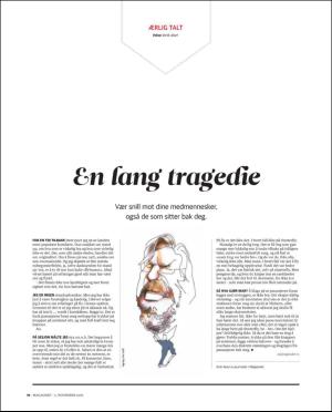 dagbladet_magasinet-20161105_000_00_00_076.pdf