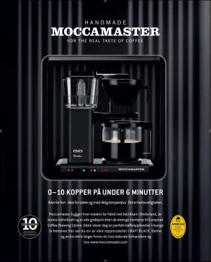 dagbladet_magasinet-20161105_000_00_00_077.pdf