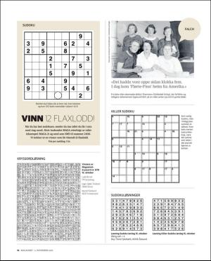 dagbladet_magasinet-20161105_000_00_00_078.pdf