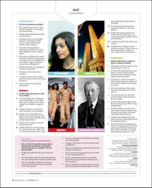 dagbladet_magasinet-20161105_000_00_00_080.pdf