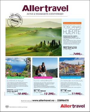 dagbladet_magasinet-20161105_000_00_00_081.pdf