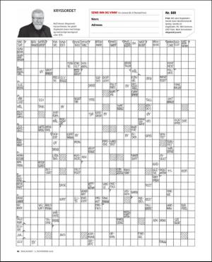 dagbladet_magasinet-20161105_000_00_00_082.pdf