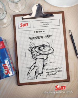 dagbladet_magasinet-20161105_000_00_00_084.pdf