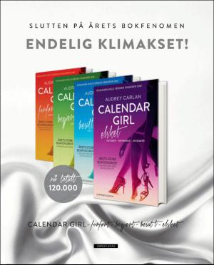 dagbladet_magasinet-20161112_000_00_00_002.pdf