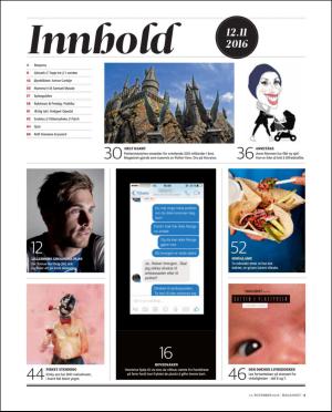 dagbladet_magasinet-20161112_000_00_00_003.pdf
