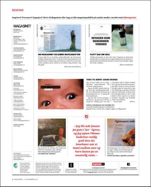 dagbladet_magasinet-20161112_000_00_00_004.pdf