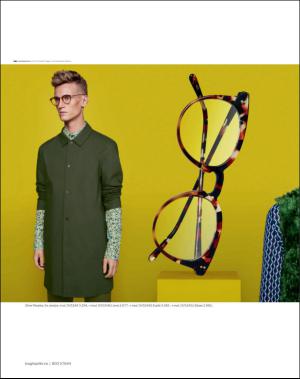 dagbladet_magasinet-20161112_000_00_00_006.pdf