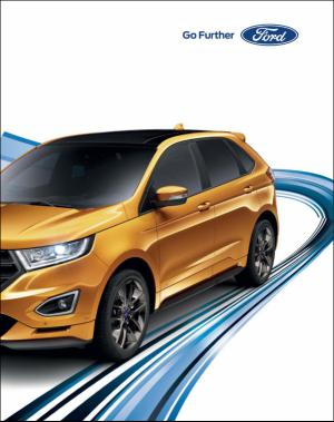 dagbladet_magasinet-20161112_000_00_00_009.pdf