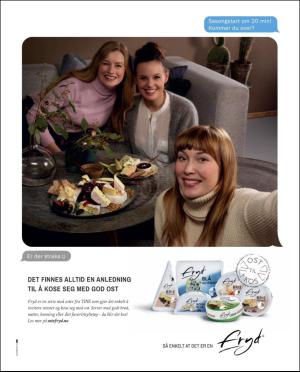 dagbladet_magasinet-20161112_000_00_00_010.pdf