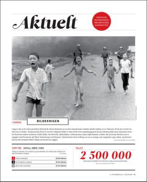 dagbladet_magasinet-20161112_000_00_00_011.pdf