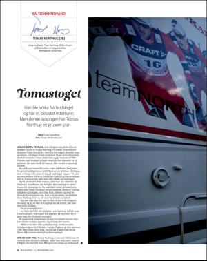 dagbladet_magasinet-20161112_000_00_00_012.pdf