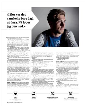 dagbladet_magasinet-20161112_000_00_00_014.pdf